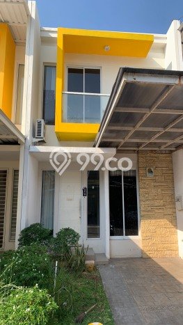 Sewa Rumah Enam Puluh Jutaan Ajaa Yuk Di Lihat Sewa Rumah Enam Puluh Jutaan Ajaa Yuk Di Lihat