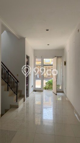Sewa Rumah Enam Puluh Jutaan Ajaa Yuk Di Lihat Sewa Rumah Enam Puluh Jutaan Ajaa Yuk Di Lihat