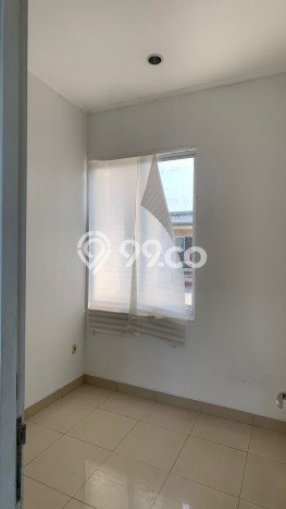 Sewa Rumah Enam Puluh Jutaan Ajaa Yuk Di Lihat Sewa Rumah Enam Puluh Jutaan Ajaa Yuk Di Lihat