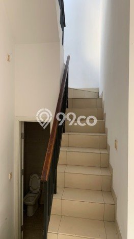 Sewa Rumah Enam Puluh Jutaan Ajaa Yuk Di Lihat Sewa Rumah Enam Puluh Jutaan Ajaa Yuk Di Lihat