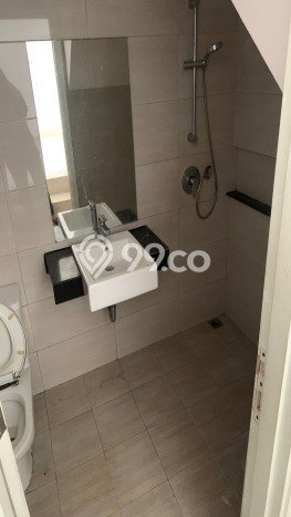 Sewa Rumah Enam Puluh Jutaan Ajaa Yuk Di Lihat Sewa Rumah Enam Puluh Jutaan Ajaa Yuk Di Lihat