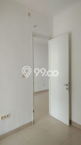 Disewakan Rumah Unfurnished Bagus SHM - Sertifikat Hak Milik Disewakan Rumah Unfurnished Bagus SHM - Sertifikat Hak Milik