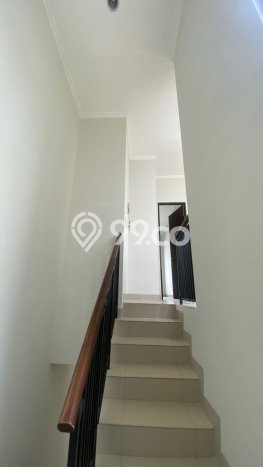 Disewakan Rumah Murah 8x20 Empat Kamar Tidurrr Unfurnished Disewakan Rumah Murah 8x20 Empat Kamar Tidurrr Unfurnished