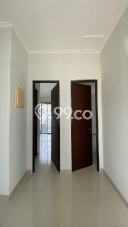 Disewakan Rumah Murah 8x20 Empat Kamar Tidurrr Unfurnished Disewakan Rumah Murah 8x20 Empat Kamar Tidurrr Unfurnished