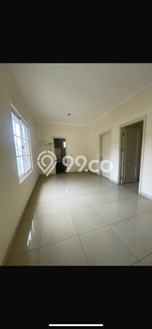 GOOD DEAL! Rumah area Green Lake City, 3 KT, Ready, Luas 120m² LB 157m² GOOD DEAL! Rumah area Green Lake City, 3 KT, Ready, Luas 120m² LB 157m²