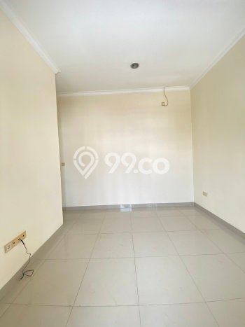Disewakan Rumah Murah di Green Lake City Jakarta Barat dengan 3 KT Disewakan Rumah Murah di Green Lake City Jakarta Barat dengan 3 KT