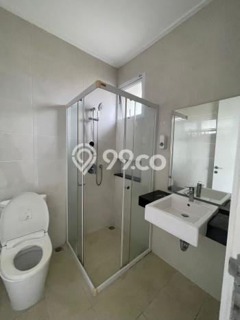 Rumah area , 3 KM, Akses Universitas, Luas 130m2m² LB 135m2m² Rumah area , 3 KM, Akses Universitas, Luas 130m2m² LB 135m2m²