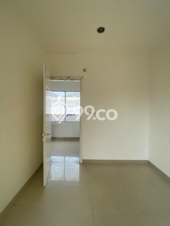 Rumah area Green Lake City, Akses ke Tol, 3 KT, Luas 90m² Bangunan 100m² Rumah area Green Lake City, Akses ke Tol, 3 KT, Luas 90m² Bangunan 100m²