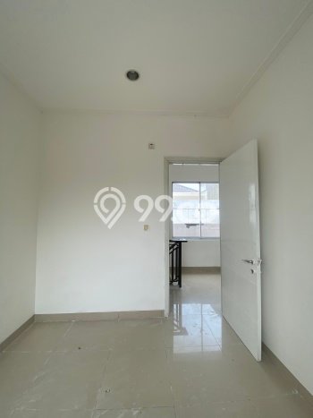 Rumah area Green Lake City, Akses ke Tol, 3 KT, Luas 90m² Bangunan 100m² Rumah area Green Lake City, Akses ke Tol, 3 KT, Luas 90m² Bangunan 100m²