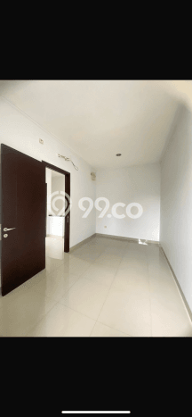 Rumah Sewa Jakarta Barat LT 90m2 LB 100m2 Kawasan Green Lake City Rumah Sewa Jakarta Barat LT 90m2 LB 100m2 Kawasan Green Lake City