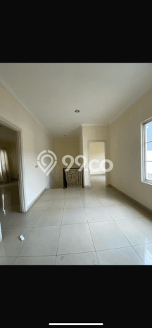 GOOD DEAL! Rumah area Green Lake City, 3 KT, Ready, Luas 120m² LB 157m² GOOD DEAL! Rumah area Green Lake City, 3 KT, Ready, Luas 120m² LB 157m²