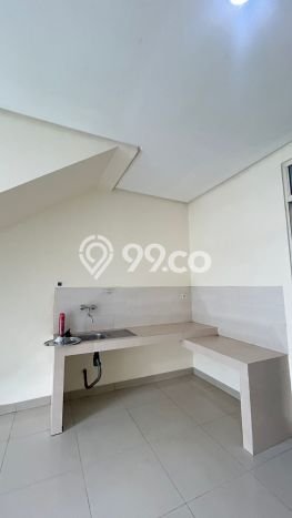 Rumah di Green Lake City, 2 KT, Dekat Pusat Kota, Luas 67m² Bangunan 84m² Rumah di Green Lake City, 2 KT, Dekat Pusat Kota, Luas 67m² Bangunan 84m²