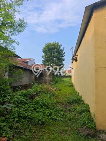 Dijual Cepat Rumah Bagus Siap Huni LB 130m2 di Ciomas, Bogor Dijual Cepat Rumah Bagus Siap Huni LB 130m2 di Ciomas, Bogor
