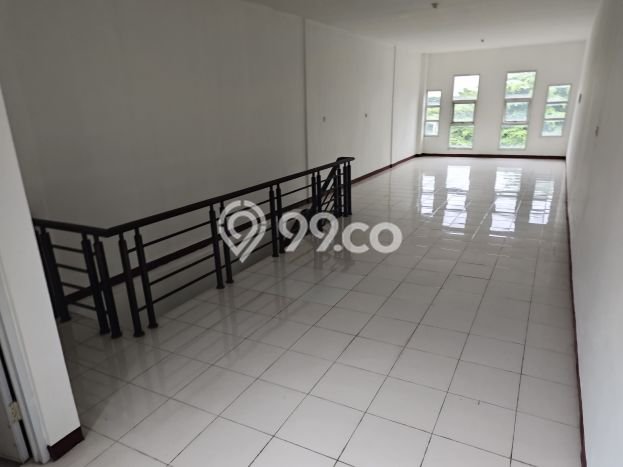 Ruko Strategis Kawasan Cibinong, Luas 156m², Area Komersial, Akses Cibinong, Bogor, Bogor Ruko Strategis Kawasan Cibinong, Luas 156m², Area Komersial, Akses Cibinong, Bogor, Bogor