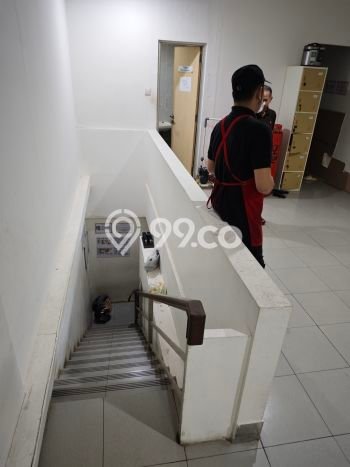 Ruko Dijual di Prime Area Bogor Luas 120m2 Ruko Dijual di Prime Area Bogor Luas 120m2