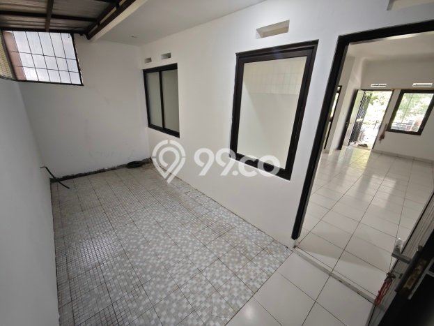 Dijual Rumah Modern 2 KT di Bogor Nirwana Residence, Bogor Dijual Rumah Modern 2 KT di Bogor Nirwana Residence, Bogor