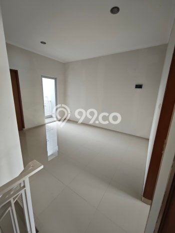 Rumah Luas Asri 6 KT Siap Pakai di Pakuan Bogor Rumah Luas Asri 6 KT Siap Pakai di Pakuan Bogor