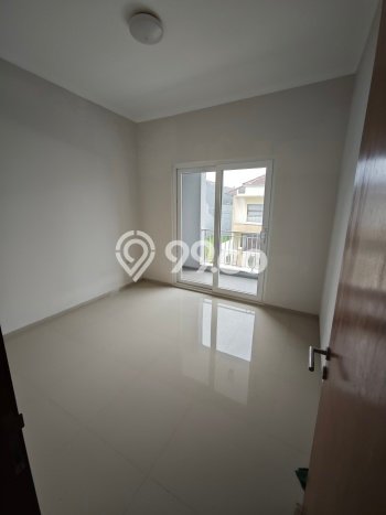 Rumah Luas Asri 6 KT Siap Pakai di Pakuan Bogor Rumah Luas Asri 6 KT Siap Pakai di Pakuan Bogor
