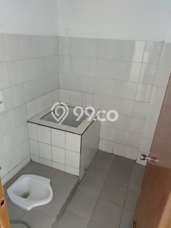 Unit Ruko Disewa Lokasi Cibinong, Bogor Spesifikasi Luas Bangunan 216m2 Unit Ruko Disewa Lokasi Cibinong, Bogor Spesifikasi Luas Bangunan 216m2