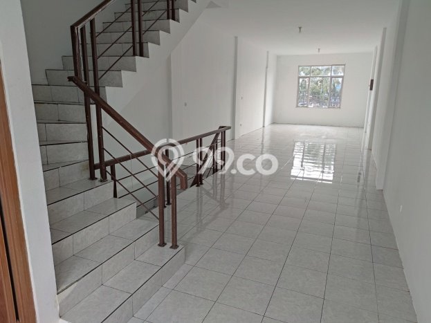 Unit Ruko Disewa Lokasi Cibinong, Bogor Spesifikasi Luas Bangunan 216m2 Unit Ruko Disewa Lokasi Cibinong, Bogor Spesifikasi Luas Bangunan 216m2