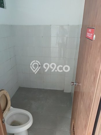 Unit Ruko Disewa Lokasi Cibinong, Bogor Spesifikasi Luas Bangunan 216m2 Unit Ruko Disewa Lokasi Cibinong, Bogor Spesifikasi Luas Bangunan 216m2