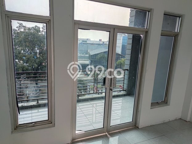 Unit Ruko Disewa Lokasi Cibinong, Bogor Spesifikasi Luas Bangunan 216m2 Unit Ruko Disewa Lokasi Cibinong, Bogor Spesifikasi Luas Bangunan 216m2