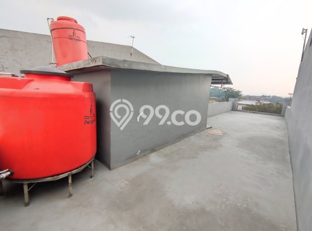 Unit Ruko Disewa Lokasi Cibinong, Bogor Spesifikasi Luas Bangunan 216m2 Unit Ruko Disewa Lokasi Cibinong, Bogor Spesifikasi Luas Bangunan 216m2