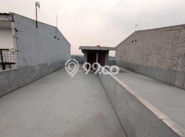 Unit Ruko Disewa Lokasi Cibinong, Bogor Spesifikasi Luas Bangunan 216m2 Unit Ruko Disewa Lokasi Cibinong, Bogor Spesifikasi Luas Bangunan 216m2