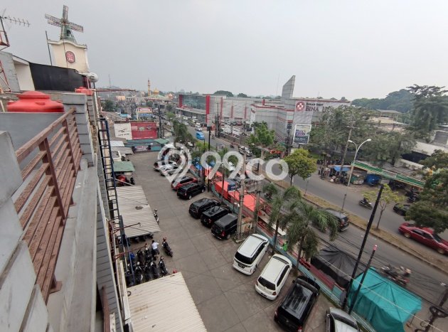 Unit Ruko Disewa Lokasi Cibinong, Bogor Spesifikasi Luas Bangunan 216m2 Unit Ruko Disewa Lokasi Cibinong, Bogor Spesifikasi Luas Bangunan 216m2