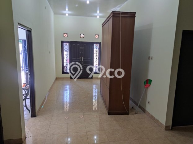 Rmh Griya Indah, kedunghalang - bangunan bagus, baru renovasi Dekat ke Tol Kedunghalang, Jl Raya Pajajaran, Jl Sholeh Iskandar, Mall Jambu Dua, etc Rmh Griya Indah, kedunghalang - bangunan bagus, baru renovasi Dekat ke Tol Kedunghalang, Jl Raya Pajajaran, Jl Sholeh Iskandar, Mall Jambu Dua, etc