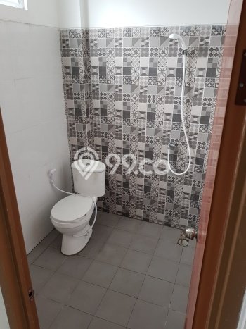 Unit Ruko Dijual di Dramaga Bogor Luas Tanah 125m2, Luas Bangunan 225m2 Unit Ruko Dijual di Dramaga Bogor Luas Tanah 125m2, Luas Bangunan 225m2