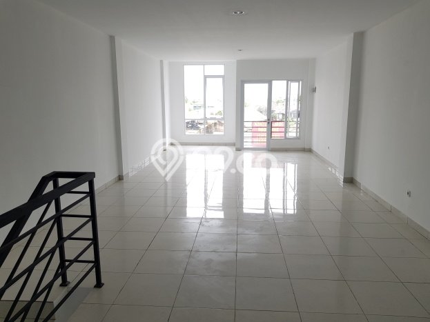 Unit Ruko Dijual di Dramaga Bogor Luas Tanah 125m2, Luas Bangunan 225m2 Unit Ruko Dijual di Dramaga Bogor Luas Tanah 125m2, Luas Bangunan 225m2