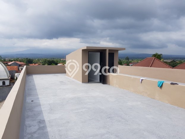 Unit Ruko Dijual di Dramaga Bogor Luas Tanah 125m2, Luas Bangunan 225m2 Unit Ruko Dijual di Dramaga Bogor Luas Tanah 125m2, Luas Bangunan 225m2