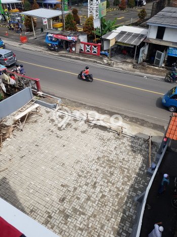 Unit Ruko Dijual di Dramaga Bogor Luas Tanah 125m2, Luas Bangunan 225m2 Unit Ruko Dijual di Dramaga Bogor Luas Tanah 125m2, Luas Bangunan 225m2