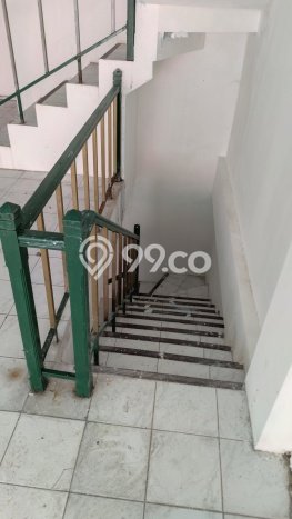 Ruko Disewa di Bogor dengan LB 202m2 Area Komersial Ramai Ruko Disewa di Bogor dengan LB 202m2 Area Komersial Ramai