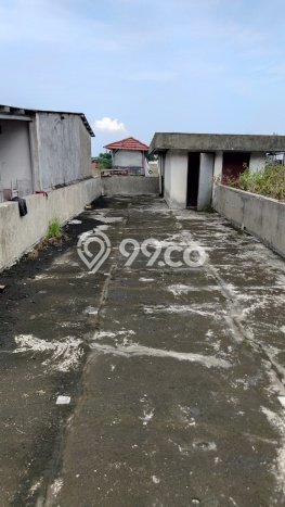 Ruko Disewa di Bogor dengan LB 202m2 Area Komersial Ramai Ruko Disewa di Bogor dengan LB 202m2 Area Komersial Ramai