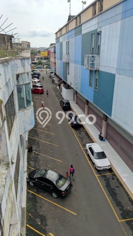 Ruko Disewa di Bogor dengan LB 202m2 Area Komersial Ramai Ruko Disewa di Bogor dengan LB 202m2 Area Komersial Ramai