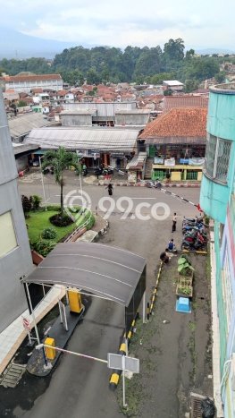Ruko Disewa di Bogor dengan LB 202m2 Area Komersial Ramai Ruko Disewa di Bogor dengan LB 202m2 Area Komersial Ramai