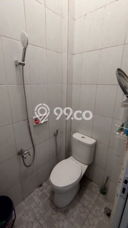 Hunian Cantik Minimalis Lb 100m2 di Ciomas, Bogor Hunian Cantik Minimalis Lb 100m2 di Ciomas, Bogor