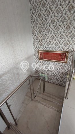 Hunian Cantik Minimalis Lb 100m2 di Ciomas, Bogor Hunian Cantik Minimalis Lb 100m2 di Ciomas, Bogor