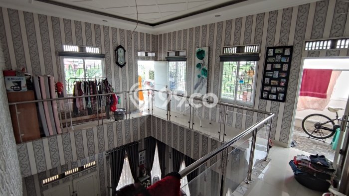 Hunian Cantik Minimalis Lb 100m2 di Ciomas, Bogor Hunian Cantik Minimalis Lb 100m2 di Ciomas, Bogor