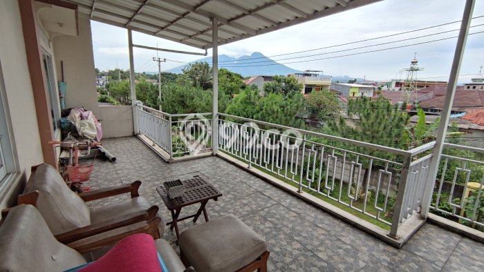 Hunian Cantik Minimalis Lb 100m2 di Ciomas, Bogor Hunian Cantik Minimalis Lb 100m2 di Ciomas, Bogor