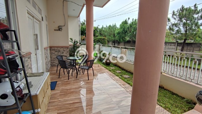 Hunian Cantik Minimalis Lb 100m2 di Ciomas, Bogor Hunian Cantik Minimalis Lb 100m2 di Ciomas, Bogor