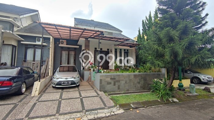 Rumah BNR dekat Superindo Rs Melania Jl Pahlawan Bondongan Rumah BNR dekat Superindo Rs Melania Jl Pahlawan Bondongan