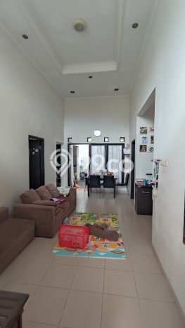 Rumah BNR dekat Superindo Rs Melania Jl Pahlawan Bondongan Rumah BNR dekat Superindo Rs Melania Jl Pahlawan Bondongan