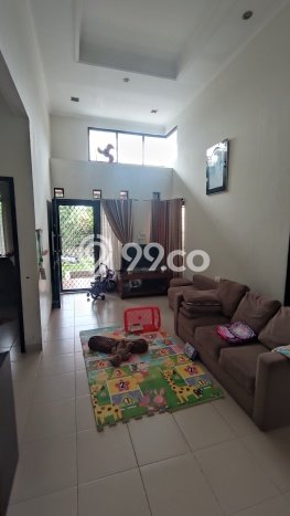 Rumah BNR dekat Superindo Rs Melania Jl Pahlawan Bondongan Rumah BNR dekat Superindo Rs Melania Jl Pahlawan Bondongan