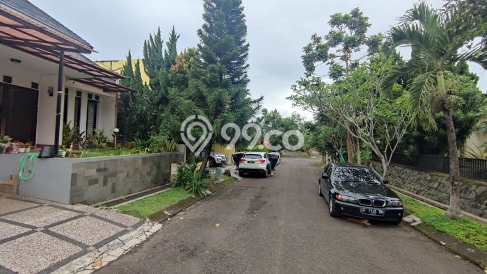 Rumah BNR dekat Superindo Rs Melania Jl Pahlawan Bondongan Rumah BNR dekat Superindo Rs Melania Jl Pahlawan Bondongan