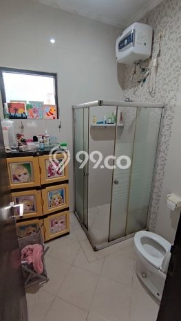 Rumah BNR dekat Superindo Rs Melania Jl Pahlawan Bondongan Rumah BNR dekat Superindo Rs Melania Jl Pahlawan Bondongan