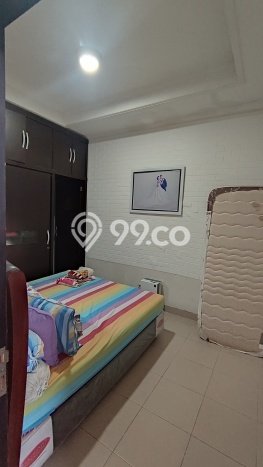 Rumah BNR dekat Superindo Rs Melania Jl Pahlawan Bondongan Rumah BNR dekat Superindo Rs Melania Jl Pahlawan Bondongan