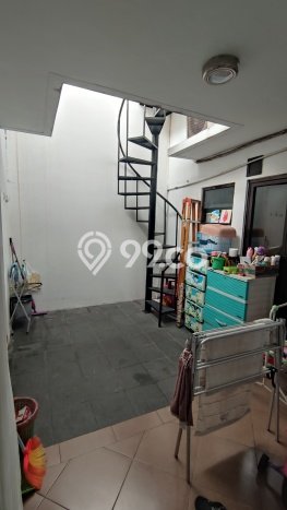 Rumah BNR dekat Superindo Rs Melania Jl Pahlawan Bondongan Rumah BNR dekat Superindo Rs Melania Jl Pahlawan Bondongan